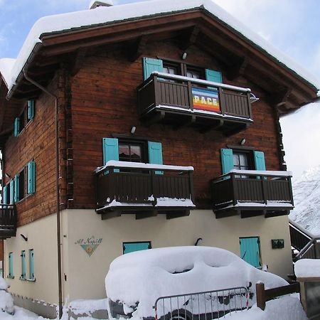 Art Apartments Kandinsky Livigno Ngoại thất bức ảnh